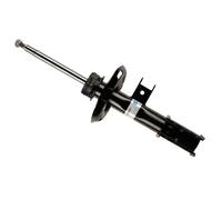 Amortisseur BILSTEIN - B4 Gas BILSTEIN 22-220127 droite