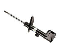 Amortisseur Essieu avant droit Goujon en haut 22-226723 BILSTEIN pour CITROËN