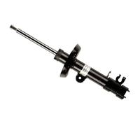 Amortisseur Essieu avant droit Goujon en haut 22-227072 BILSTEIN pour OPEL FIAT