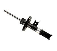 Amortisseur Essieu avant droit Goujon en haut 22-230942 BILSTEIN