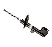 Bilstein Amortisseur 22-232427 Essieu avant droit, goujon en haut pour Citroën