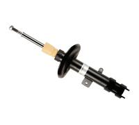 Amortisseur BILSTEIN - B4 Gas BILSTEIN 22-232915 droite