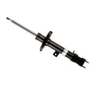 Amortisseur Essieu avant droit Goujon en haut 22-238474 BILSTEIN pour KIA