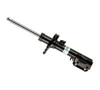 Amortisseur Essieu avant droit Goujon en haut 22-239273 BILSTEIN pour FORD