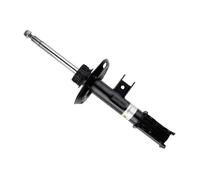 BILSTEIN 22-244161 Amortisseur