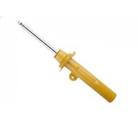 Bilstein Amortisseur 22-247056
