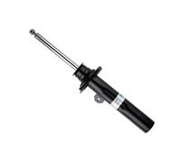 Amortisseur Bilstein B4-22-247087