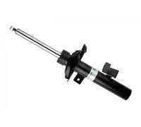 Amortisseur Essieu avant droit Goujon en haut 22-249104 BILSTEIN pour VOLVO