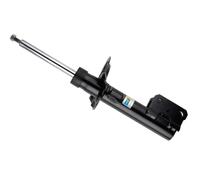 Amortisseur BILSTEIN - B4 OE Replacement BILSTEIN 22-250322