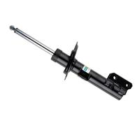 Bilstein Amortisseur 22-253774 – Essieu avant droit, goujon en haut pour Hyundai