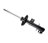 Amortisseur Bilstein B4 Avant droit 22-260406 pour FIAT PANDA PANDA VAN Remplace