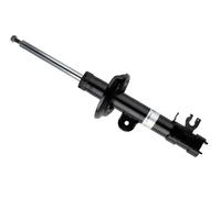 BILSTEIN 22-261014 Amortisseur pour JEEP