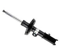 Amortisseur BILSTEIN - B4 OE Replacement BILSTEIN 22-261571