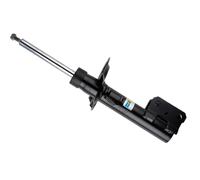 Bilstein Amortisseur 22-263780 Essieu avant droit (goujon en haut) pour FORD B4