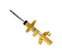 Amortisseur BILSTEIN 22-266781