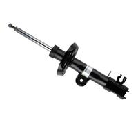 Amortisseur BILSTEIN - B4 OE Replacement BILSTEIN 22-267009