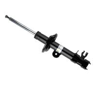 Bilstein Amortisseur B4 22-267511 Essieu avant droit (goujon en haut)