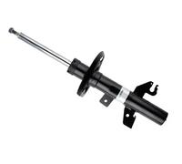 Amortisseur BILSTEIN - B4 OE Replacement BILSTEIN 22-267665