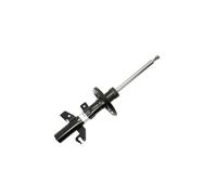 Amortisseur Essieu avant droit Goujon en haut 22-267689 BILSTEIN pour JEEP