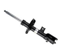 Bilstein Amortisseur B4 OE 22-267948 avant droit (goujon en haut) pour KIA