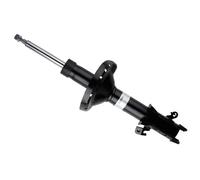 Bilstein Amortisseur B4 OE 22-278593 gauche
