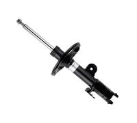 Amortisseur Essieu avant droit Goujon en haut 22-282927 BILSTEIN pour TOYOTA