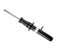 Amortisseur Essieu avant droit Goujon en haut 22-295989 BILSTEIN pour BMW
