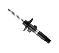 Amortisseur Essieu avant droit Goujon en haut 22-305008 BILSTEIN pour BMW 3