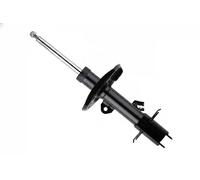 Bilstein Amortisseur B4 OE Replacement 22-328243