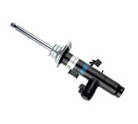 Bilstein Amortisseur 23-266476 B4 pour BMW