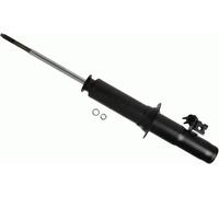 SACHS 230 016 Amortisseur