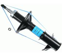 Sachs Amortisseur 230 131