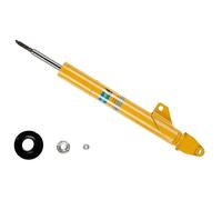 Amortisseur Essieu avant droit Goujon en haut 24-144773 BILSTEIN pour CHRYSLER