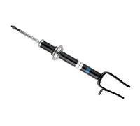 Amortisseur BILSTEIN - B4 OE Replacement BILSTEIN 24-240109