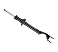 Amortisseur BILSTEIN - B4 OE Replacement (DampMatic®) BILSTEIN 24-251648