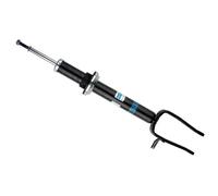 Amortisseur BILSTEIN - B4 OE Replacement BILSTEIN 24-260749