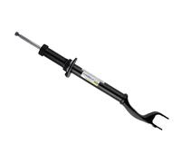 Amortisseur BILSTEIN - B4 OE Replacement (DampMatic®) BILSTEIN 24-263023