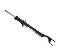 Amortisseur Essieu avant droit Goujon en haut 24-294676 BILSTEIN