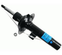 Sachs Amortisseur 290 837 avant droite goujon en haut pour Ford Transit Connect