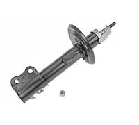 Meyle Amortisseur Essieu avant droit 30-26 623 0021 Goujon en haut pour DAIHATSU