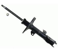 Sachs Amortisseur 312 227 – droite, goujon en haut pour TOYOTA COROLLA Verso