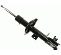 Amortisseur SACHS 312 820