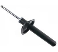 Sachs Amortisseur 313 034 – droite, goujon en haut pour PEUGEOT 206 SW