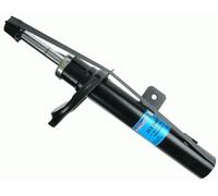 Sachs Amortisseur 313 344 droit – goujon en haut pour Citroën Xsara Picasso / Xsara