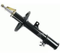 Sachs Amortisseur avant droit 313 403 pour Lexus RX (MCU15)