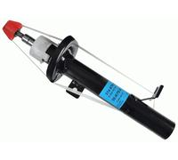 Sachs Amortisseur 314 678 – droit, goujon en haut – pour Ford Fusion