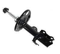 Amortisseur droite Goujon en haut 315 186 SACHS pour TOYOTA AVENSIS Break