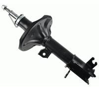 Sachs Amortisseur droit 315 307, goujon en haut, pour Hyundai Santa Fé I