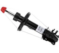 Sachs Amortisseur 315 364 - convient pour FIAT - 1x
