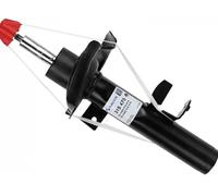 Sachs Amortisseur essieu avant droit 315 470 goujon en haut pour FORD C-MAX II